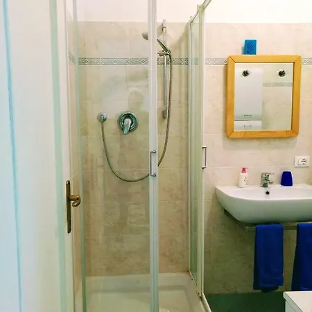 Mare Vicino 5 Terre Apartment Chiavari